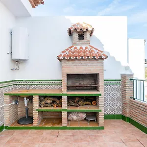 villa-caete.es-andalucia.com/