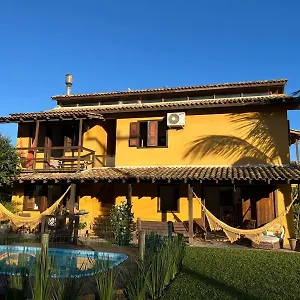residencial-casa-amarela.santa-catarina-brasil.com/