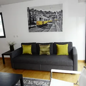 apartamento-parque-das-nacoes-4c.hotels-lisbon-portugal.com/