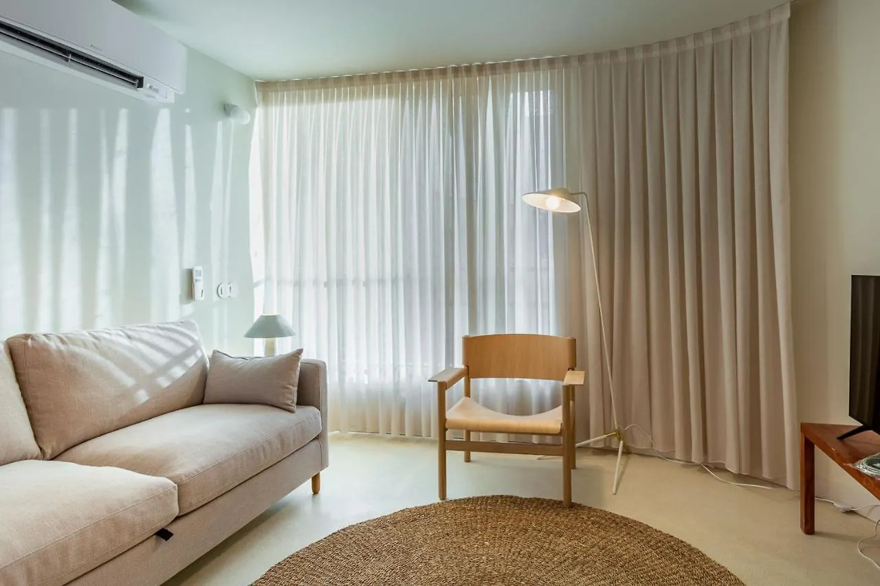 Apartment Princess Building W/Pool By Lovelystay Vila Real de Santo Antonio Portugal